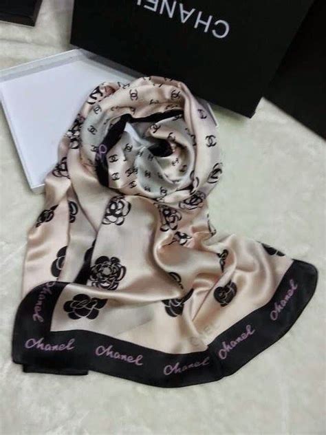 replica chanel scarf uk|chanel scarf outlet.